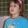 Recitační soutěž - školní kolo 14. 2. 2012